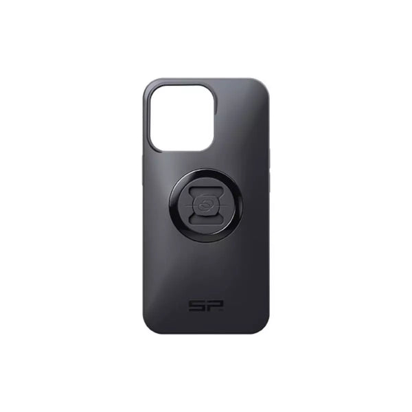 Coque SP Connect iPhone 13 Pro