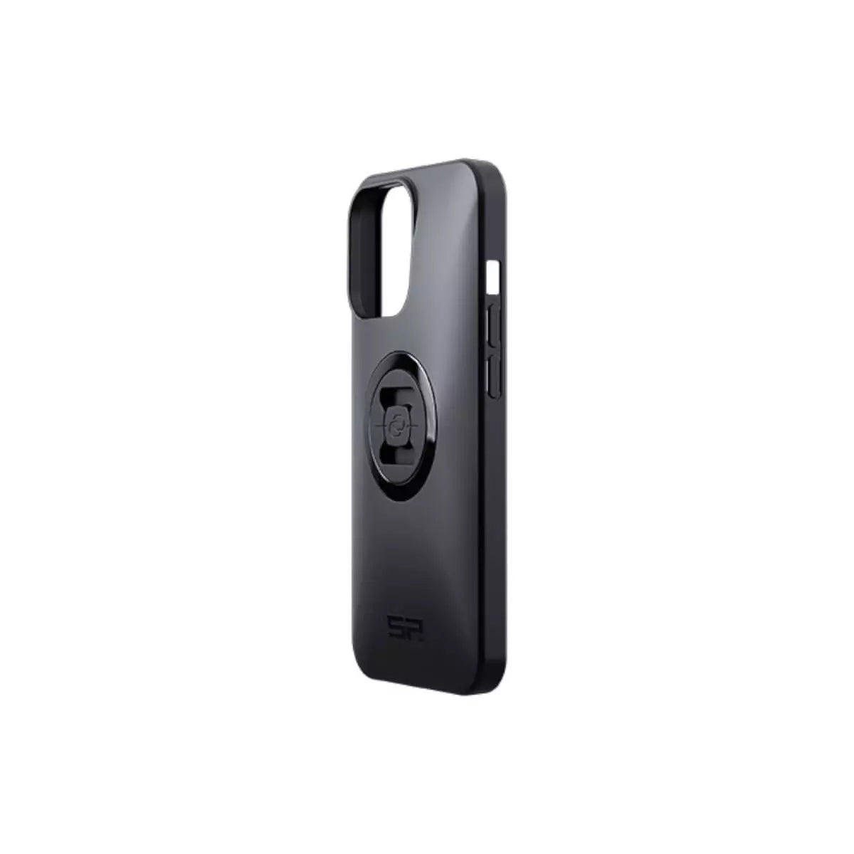 Coque SP Connect iPhone 13 Pro