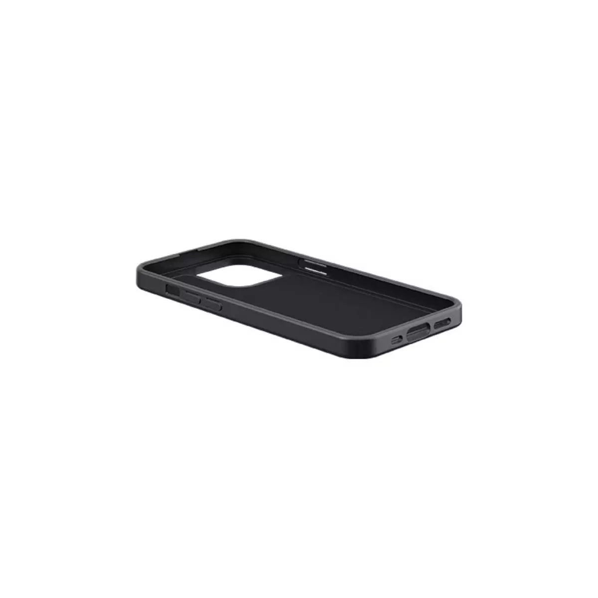 Coque SP Connect iPhone 13 Pro