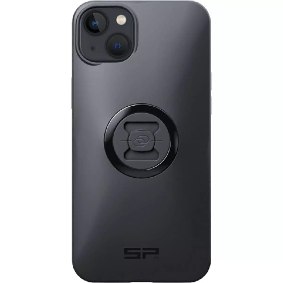 Coque SP Connect iPhone 14 Plus