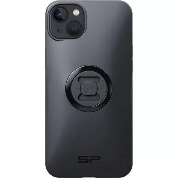 Coque SP Connect iPhone 14 Plus