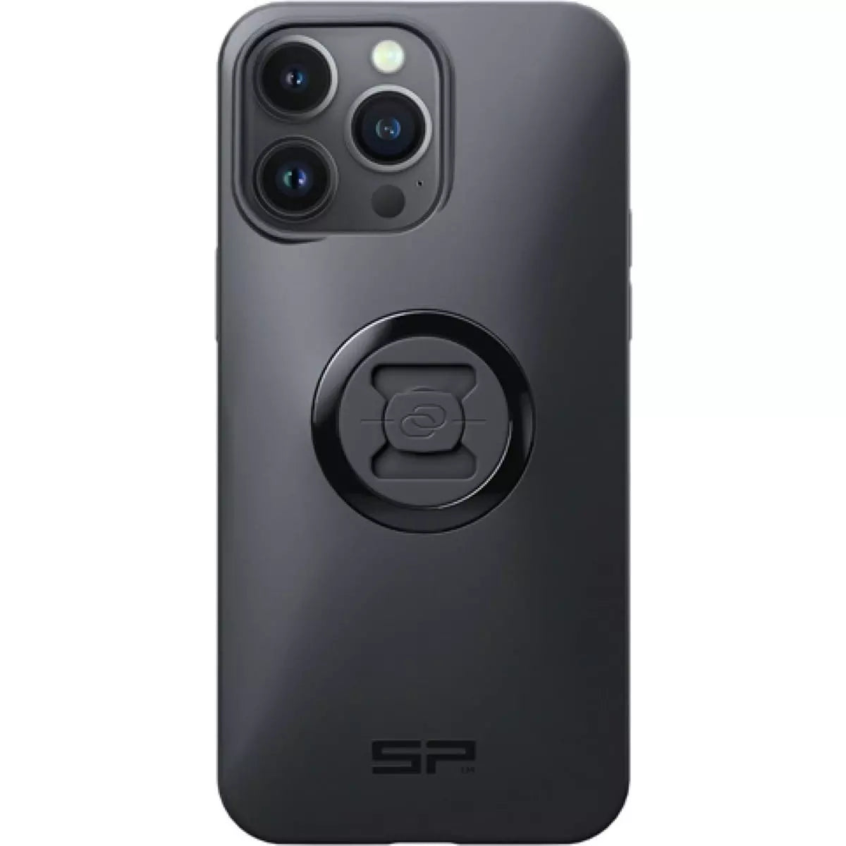 Coque SP Connect iPhone 14 Pro Max
