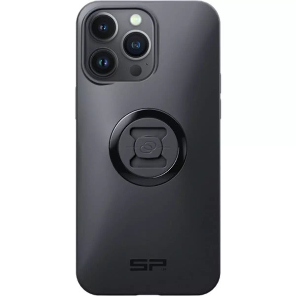 Coque SP Connect iPhone 14 Pro Max