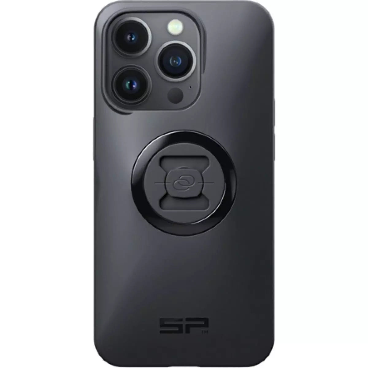 Coque SP Connect iPhone 14 Pro