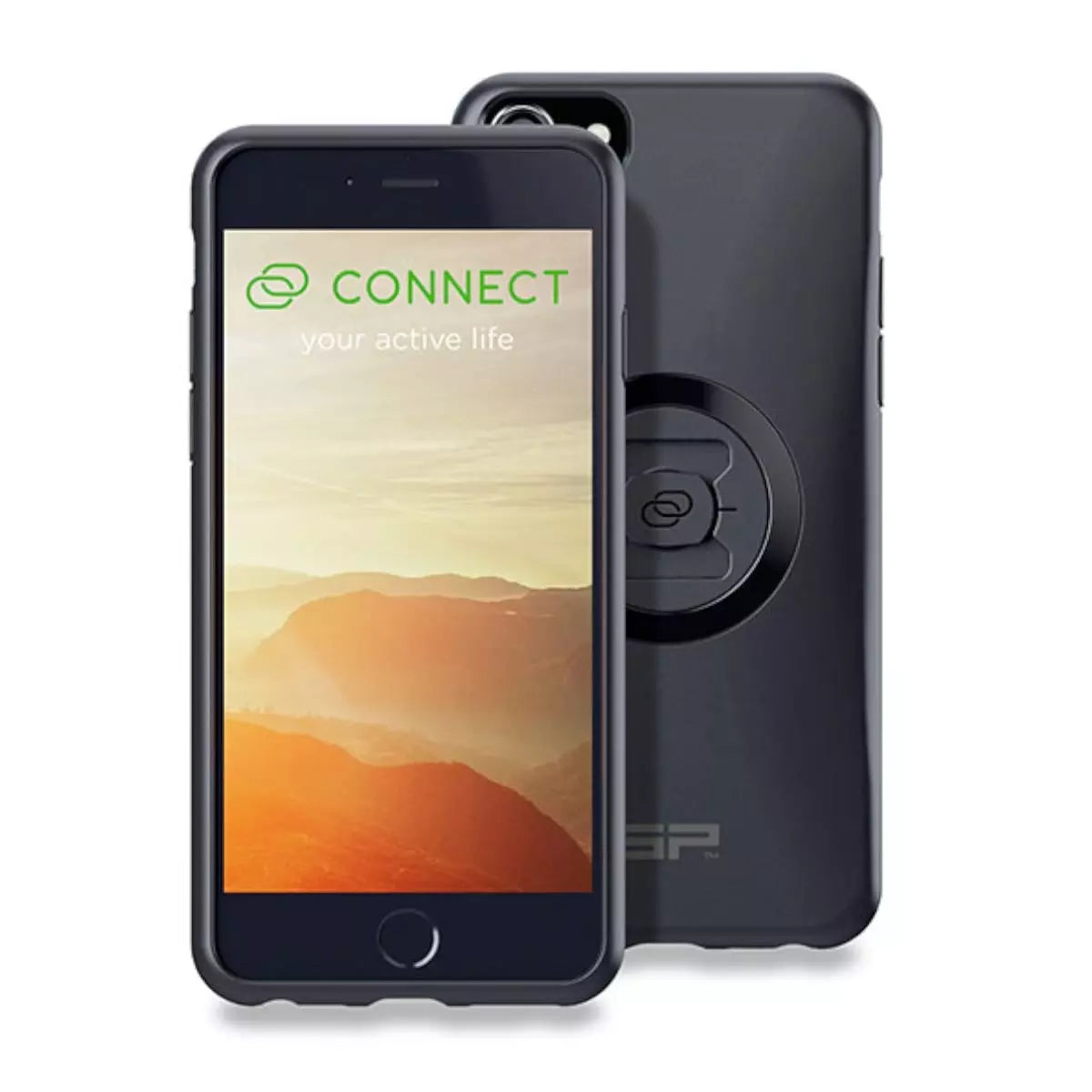 Coque SP Connect iPhone SE / 8 / 7 / 6S / 6
