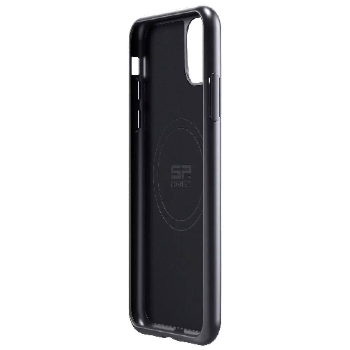 Coque SP Connect SPC+ iPhone 11 Pro Max / XS Max