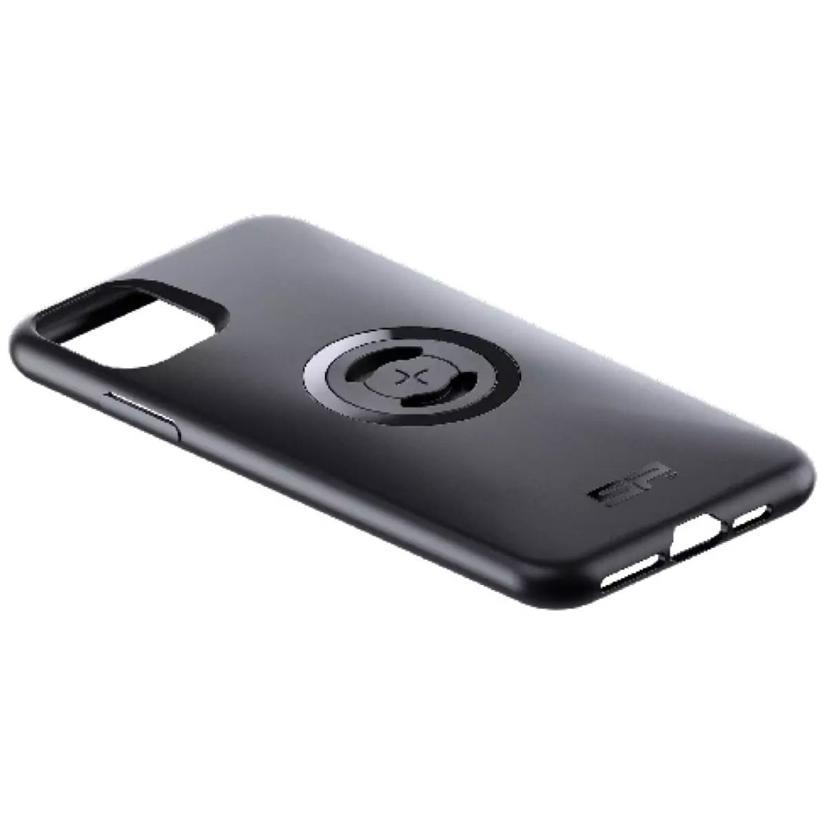 Coque SP Connect SPC+ iPhone 11 Pro Max / XS Max