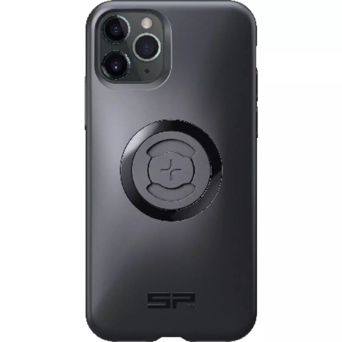 Coque SP Connect SPC+ iPhone 11 Pro / XS / X