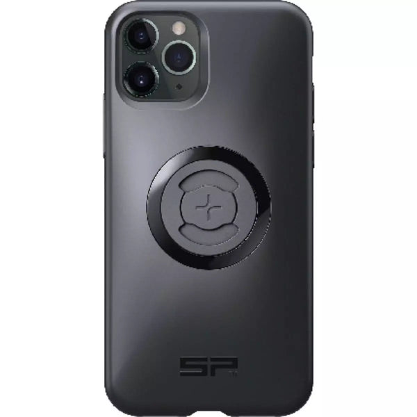 Coque SP Connect SPC+ iPhone 11 Pro / XS / X