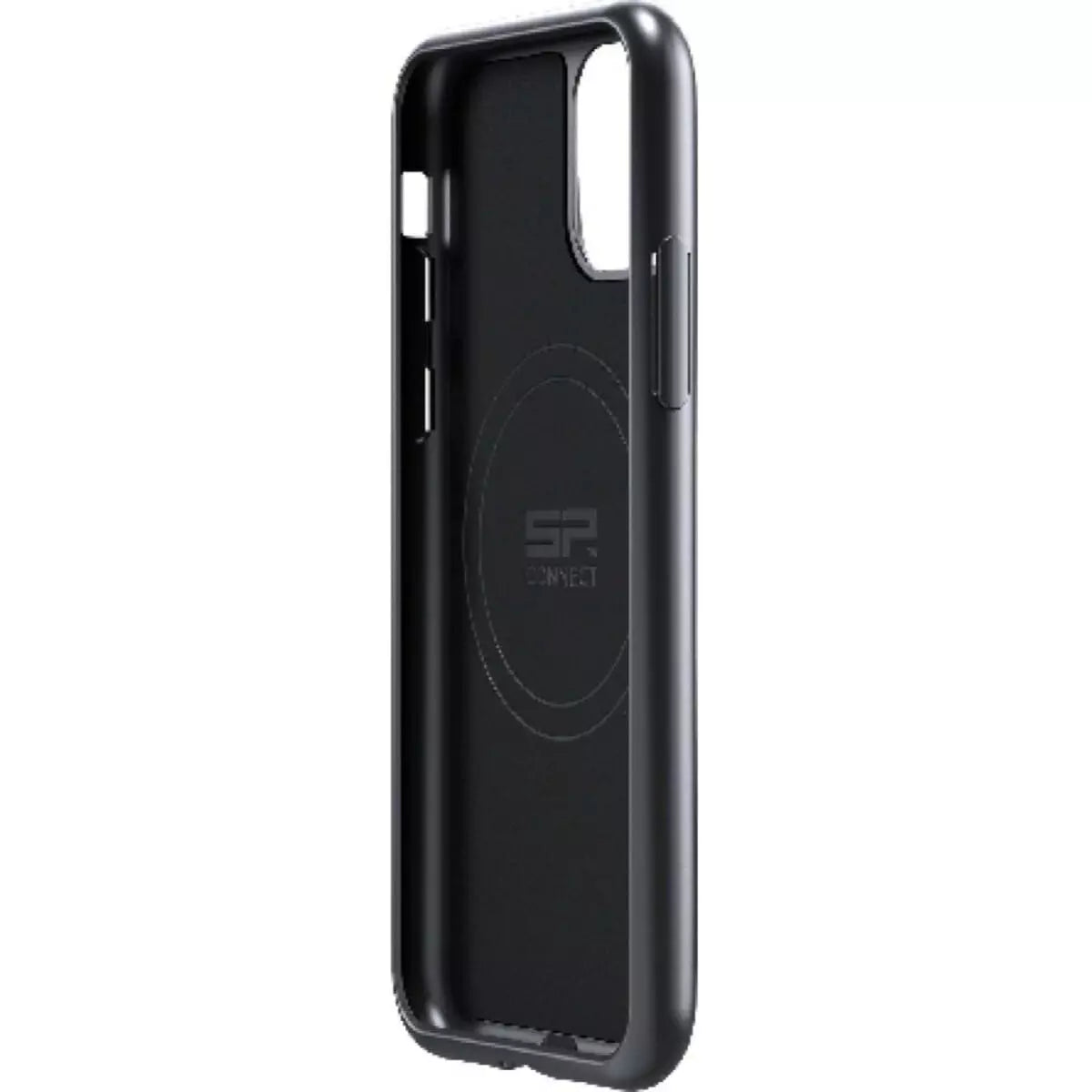 Coque SP Connect SPC+ iPhone 11 Pro / XS / X