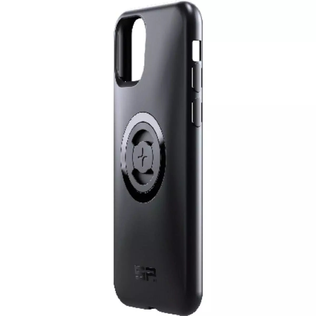 Coque SP Connect SPC+ iPhone 11 Pro / XS / X