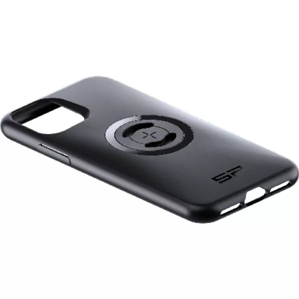 Coque SP Connect SPC+ iPhone 11 Pro / XS / X