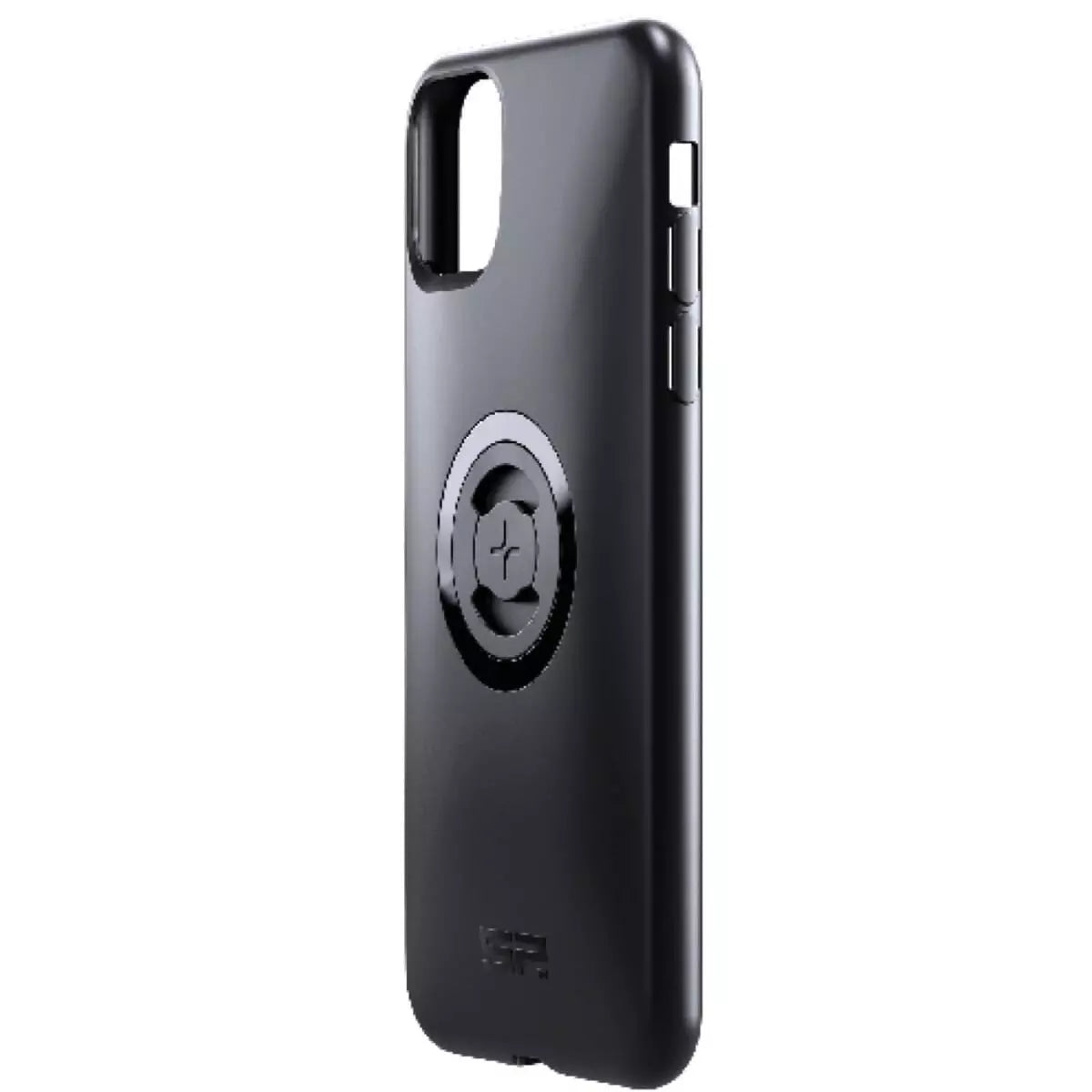 Coque SP Connect SPC+ iPhone 11/XR