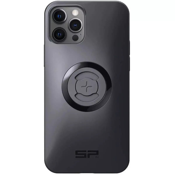 Coque SP Connect SPC+ iPhone 12 / 12 Pro
