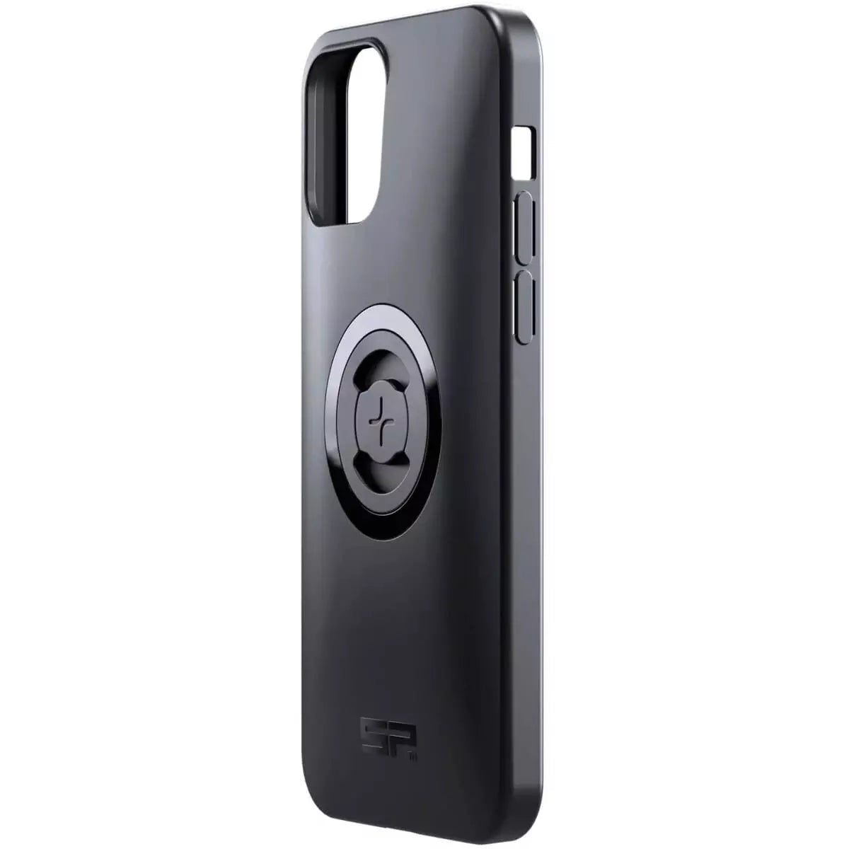 Coque SP Connect SPC+ iPhone 12 / 12 Pro