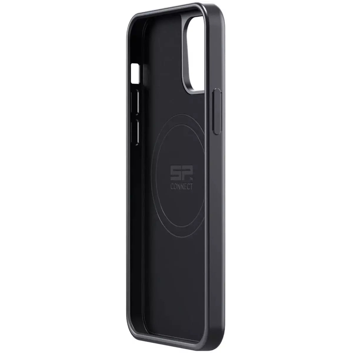 Coque SP Connect SPC+ iPhone 12 / 12 Pro