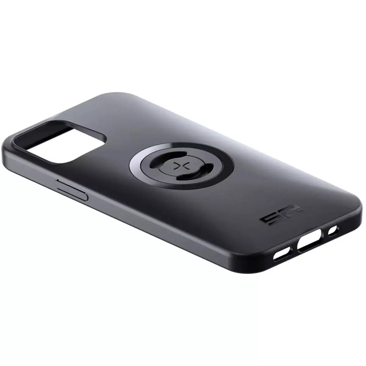 Coque SP Connect SPC+ iPhone 12 / 12 Pro
