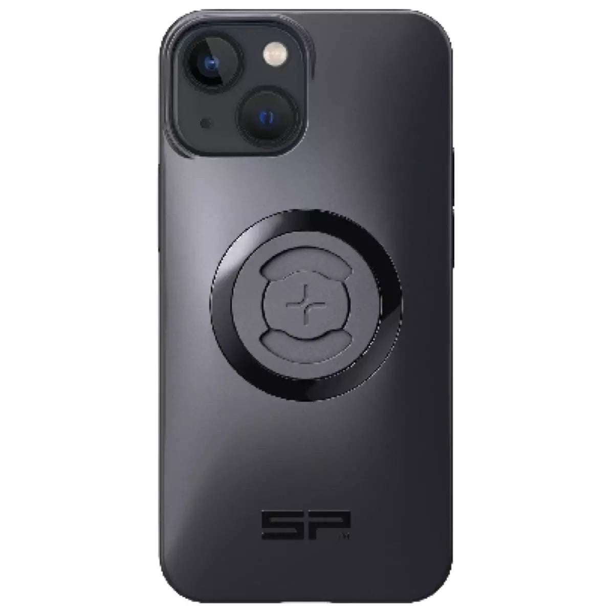 Coque SP Connect SPC+ iPhone 12 Mini / 13 Mini