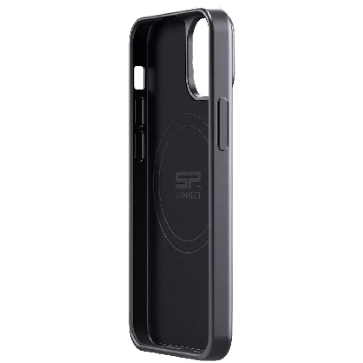 Coque SP Connect SPC+ iPhone 12 Mini / 13 Mini