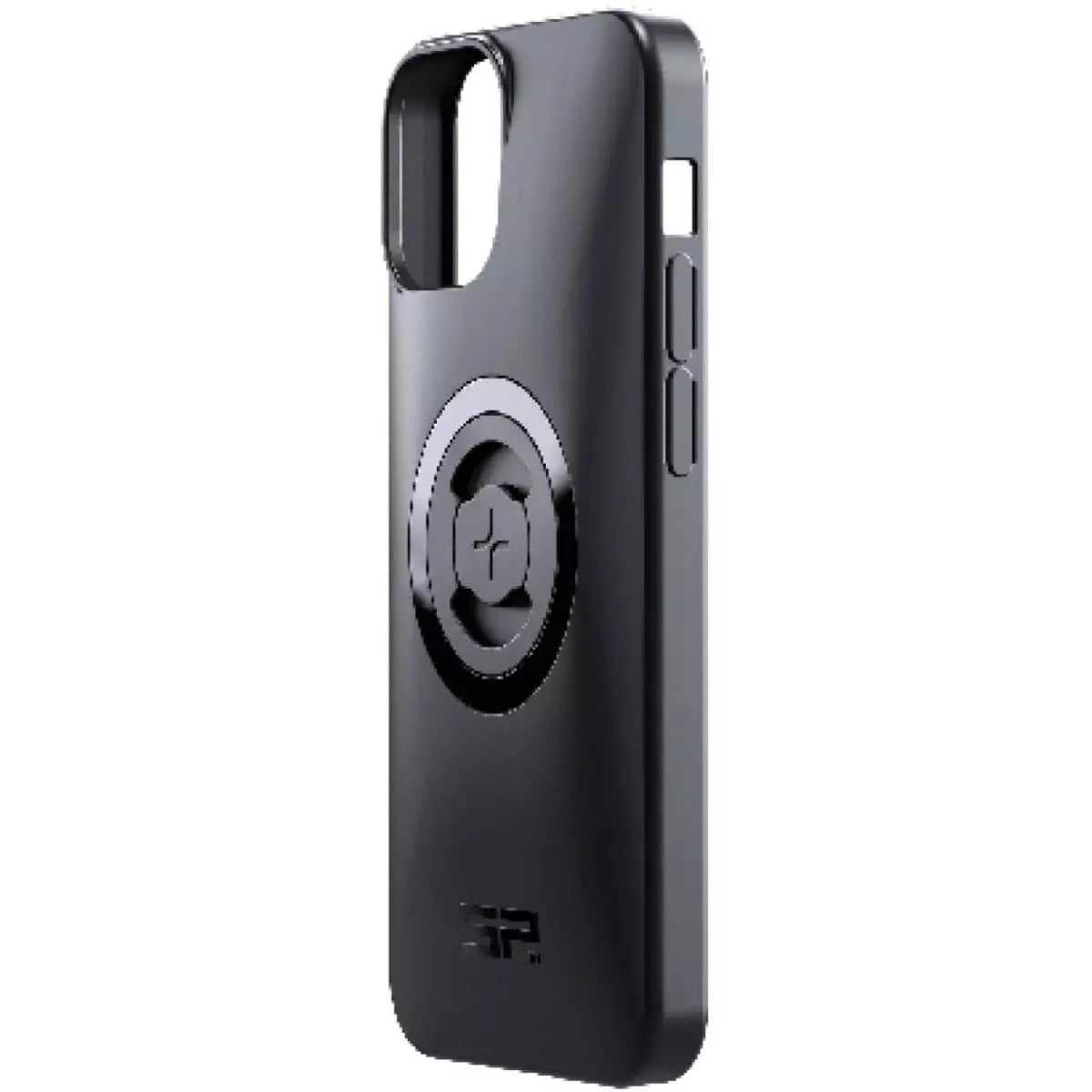 Coque SP Connect SPC+ iPhone 12 Mini / 13 Mini