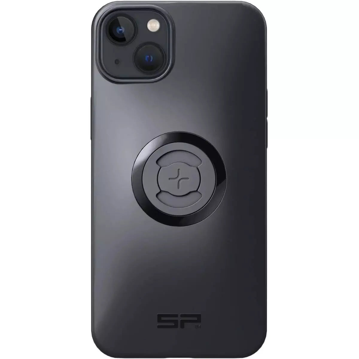 Coque SP Connect SPC+ iPhone 14 Plus