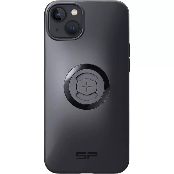 Coque SP Connect SPC+ iPhone 14 Plus