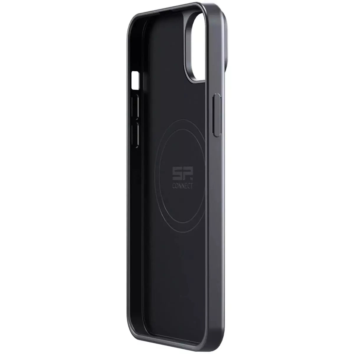 Coque SP Connect SPC+ iPhone 14 Plus
