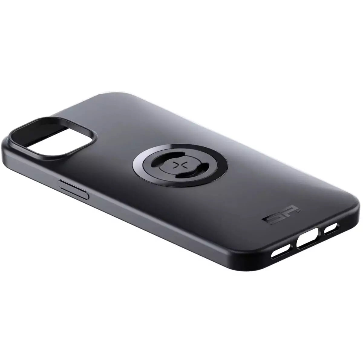 Coque SP Connect SPC+ iPhone 14 Plus