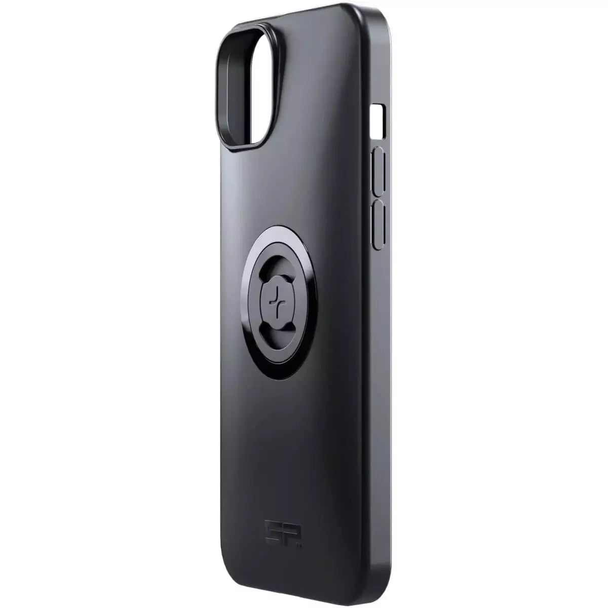 Coque SP Connect SPC+ iPhone 14 Plus