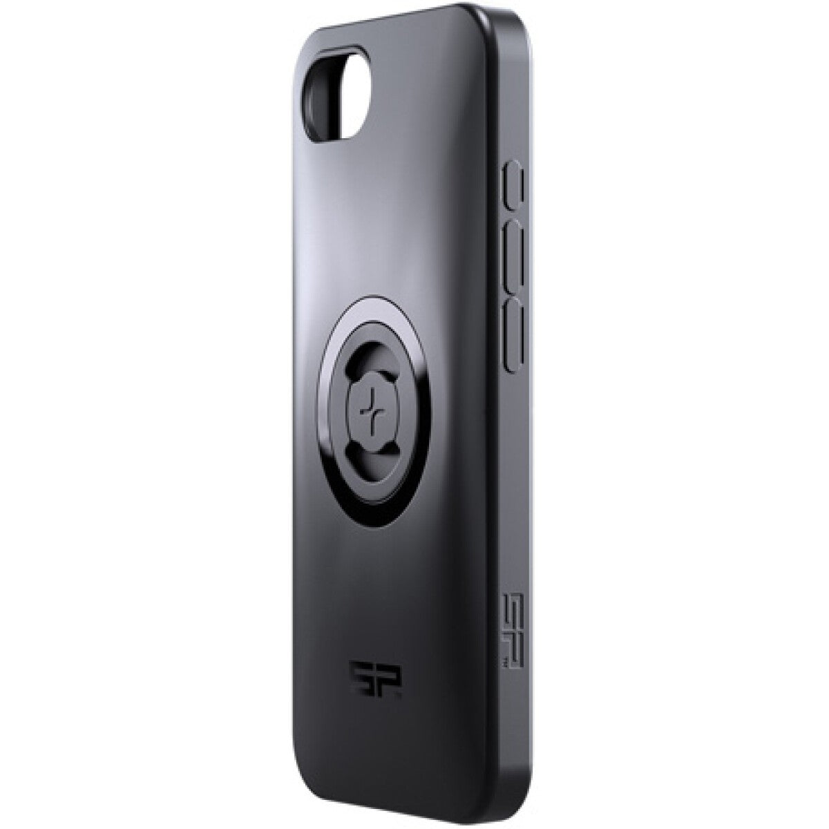 Coque SP Connect SPC+ iPhone 16e