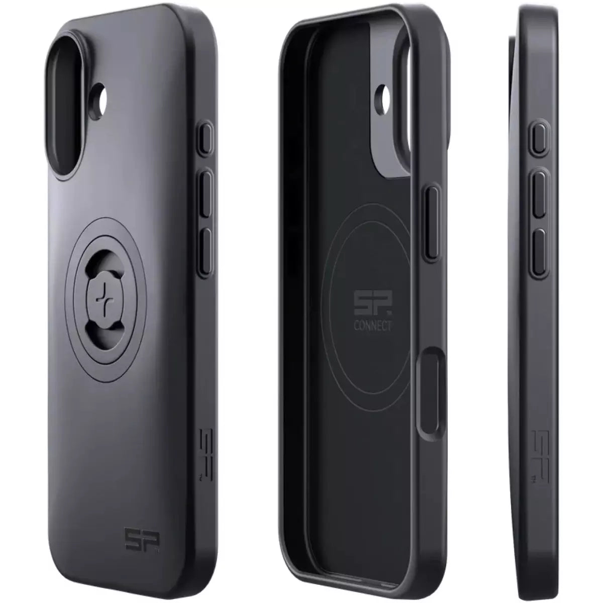 Coque SP Connect SPC+ iPhone 17