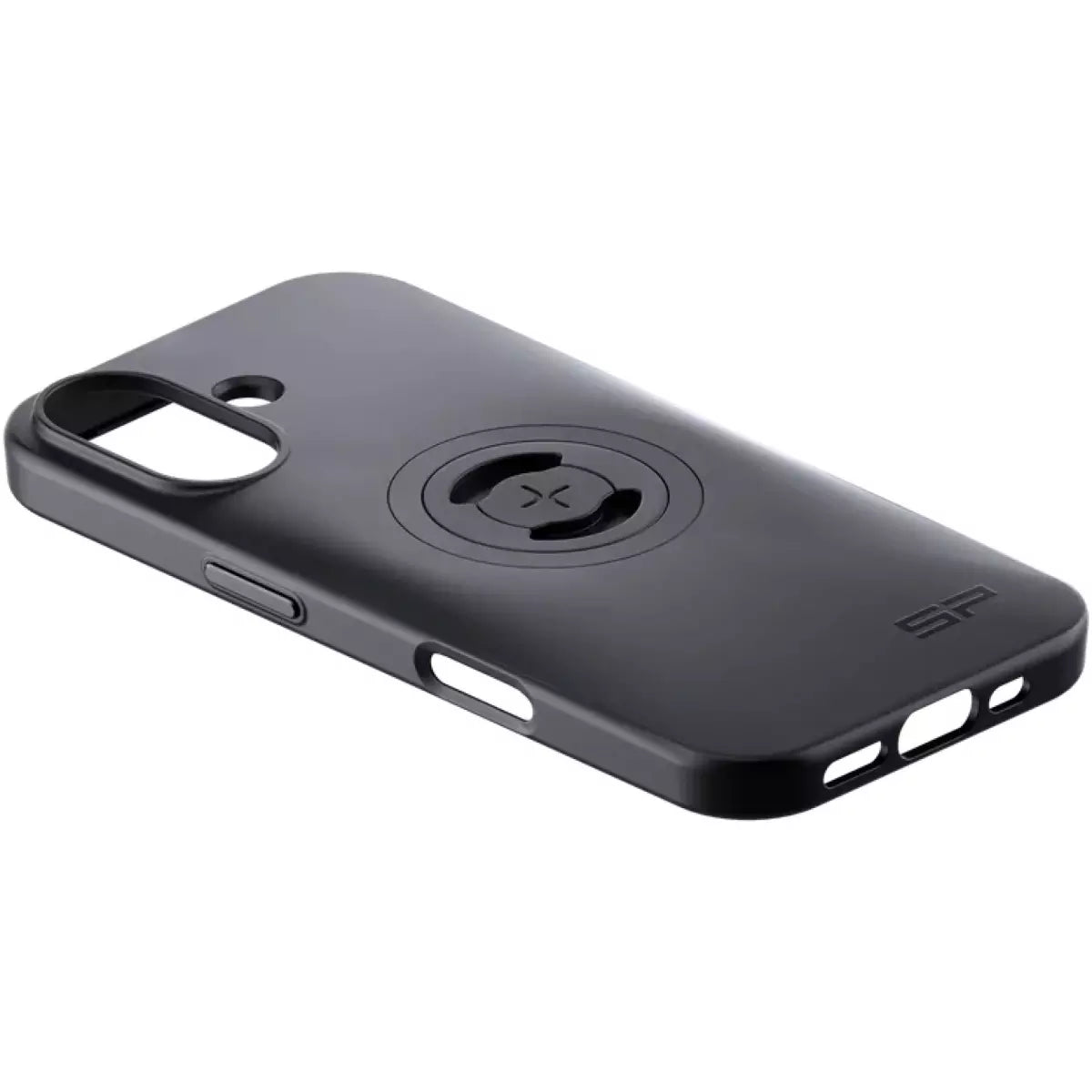 Coque SP Connect SPC+ iPhone 17