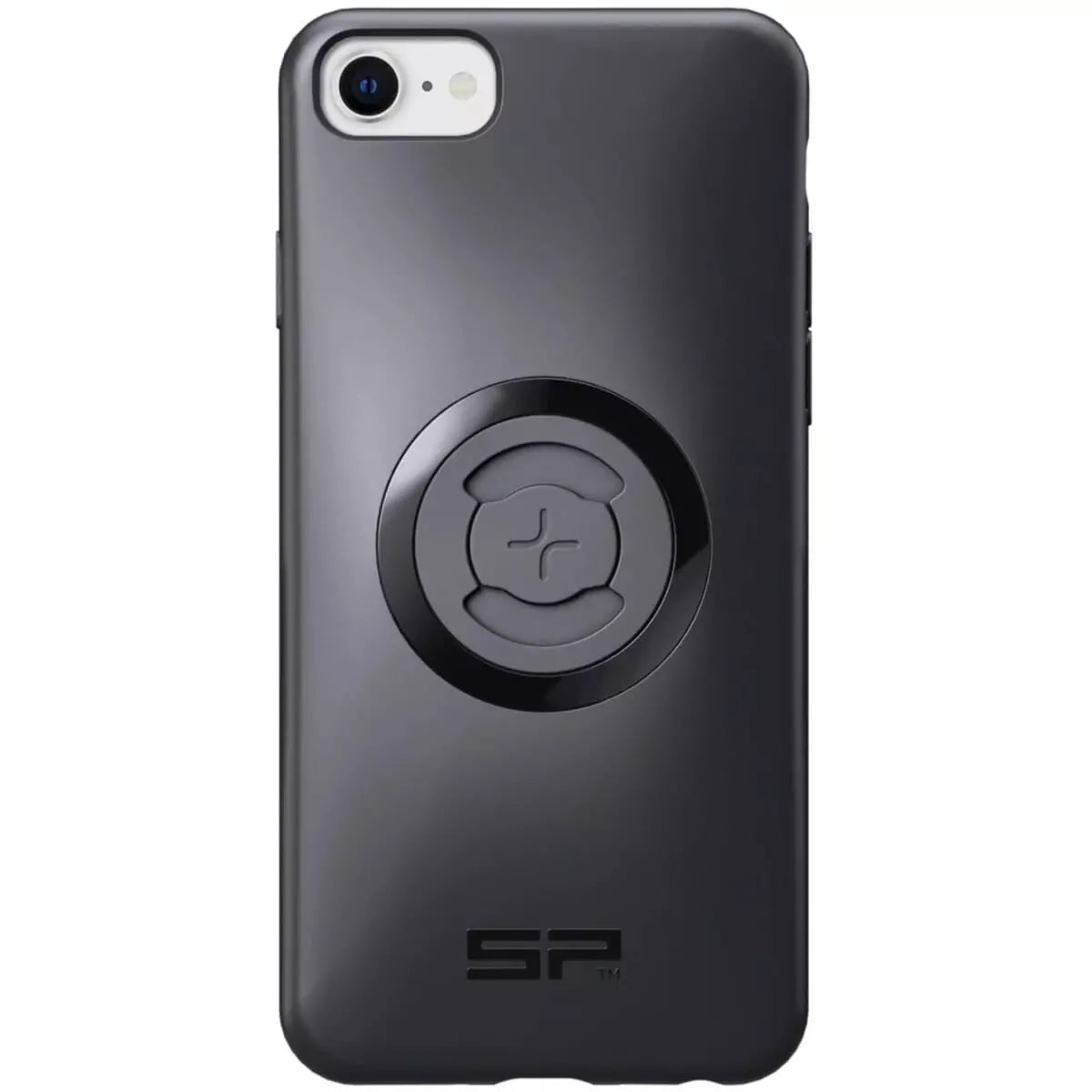Coque SP Connect SPC+ iPhone SE/8/7/6S/6