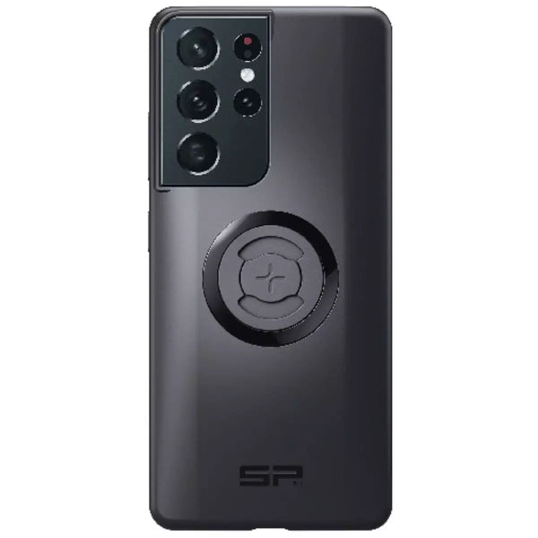 Coque SP Connect SPC+ Samsung S21 Ultra