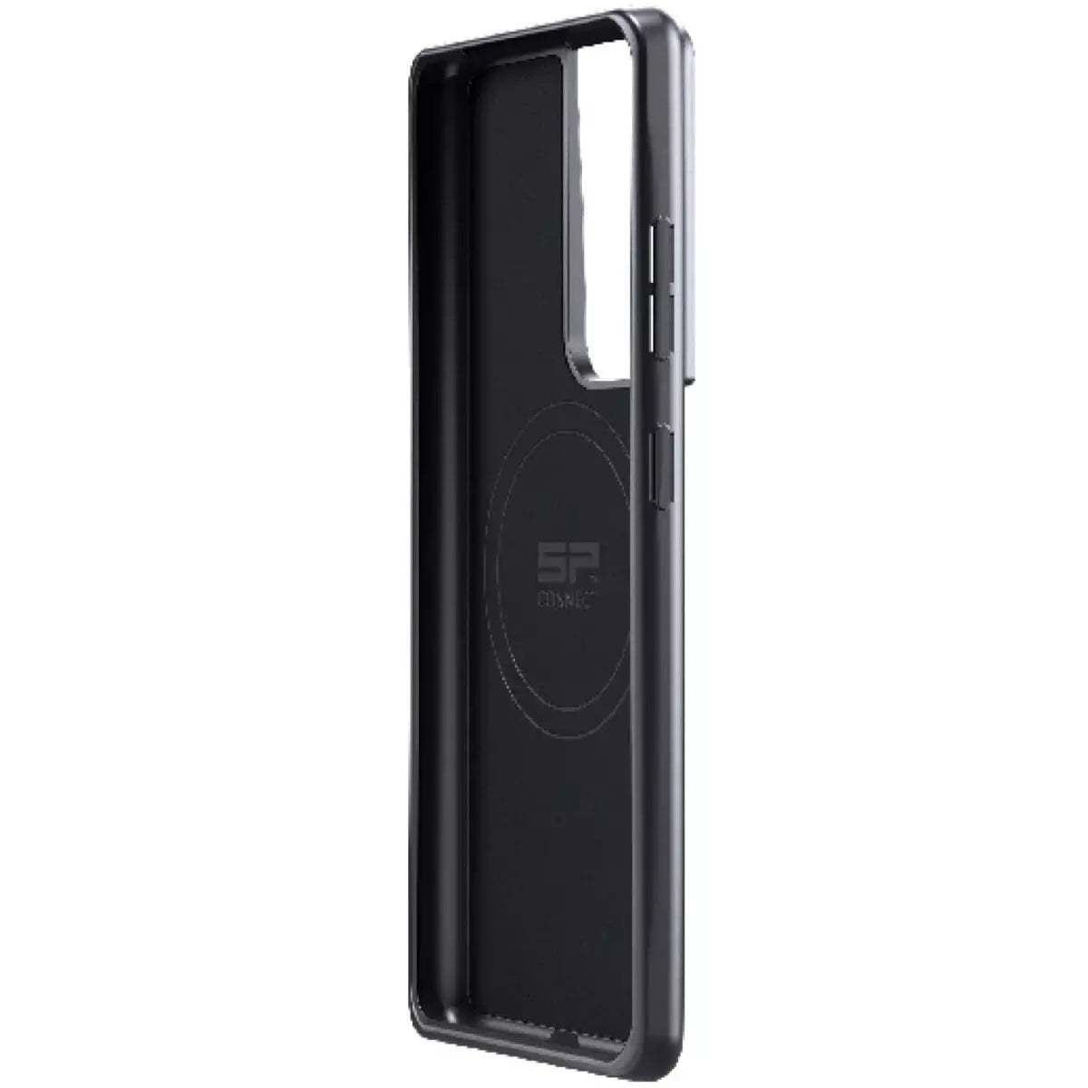 Coque SP Connect SPC+ Samsung S21 Ultra