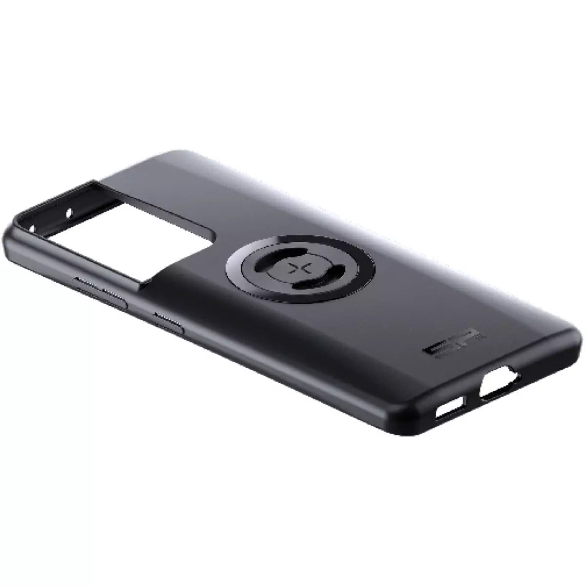 Coque SP Connect SPC+ Samsung S21 Ultra