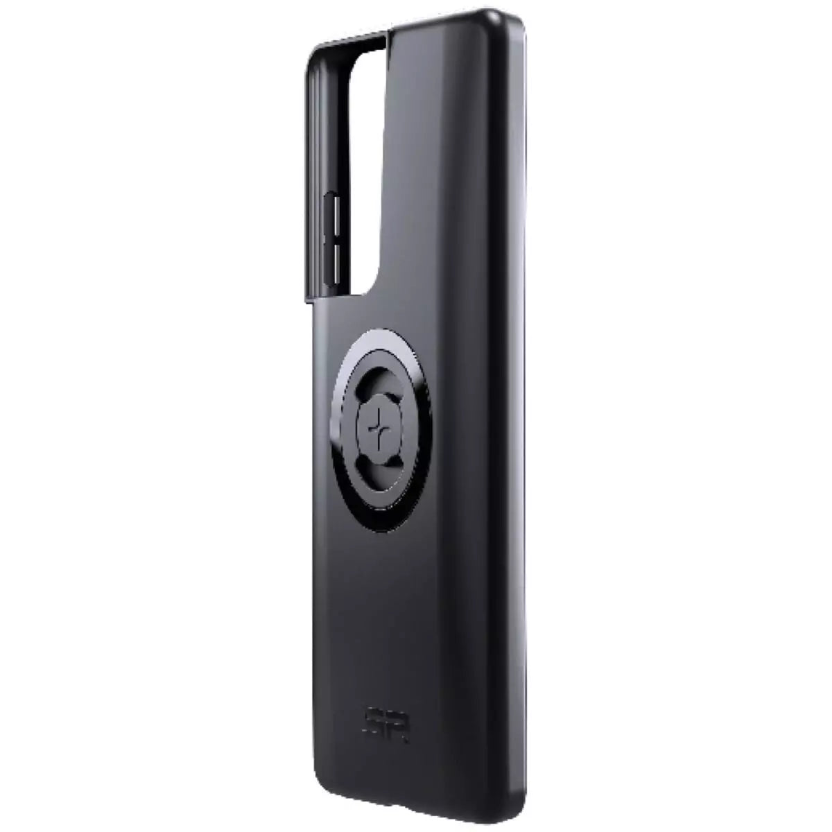 Coque SP Connect SPC+ Samsung S21 Ultra