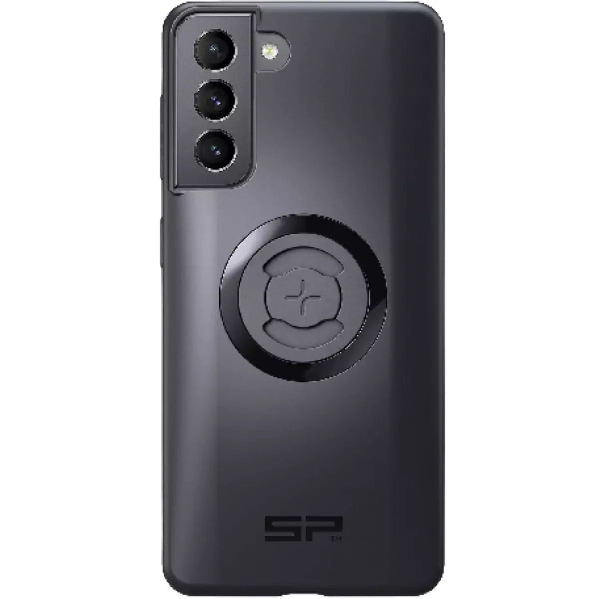 Coque SP Connect SPC+ Samsung S21+