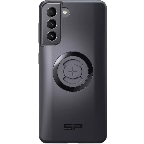 Coque SP Connect SPC+ Samsung S21+