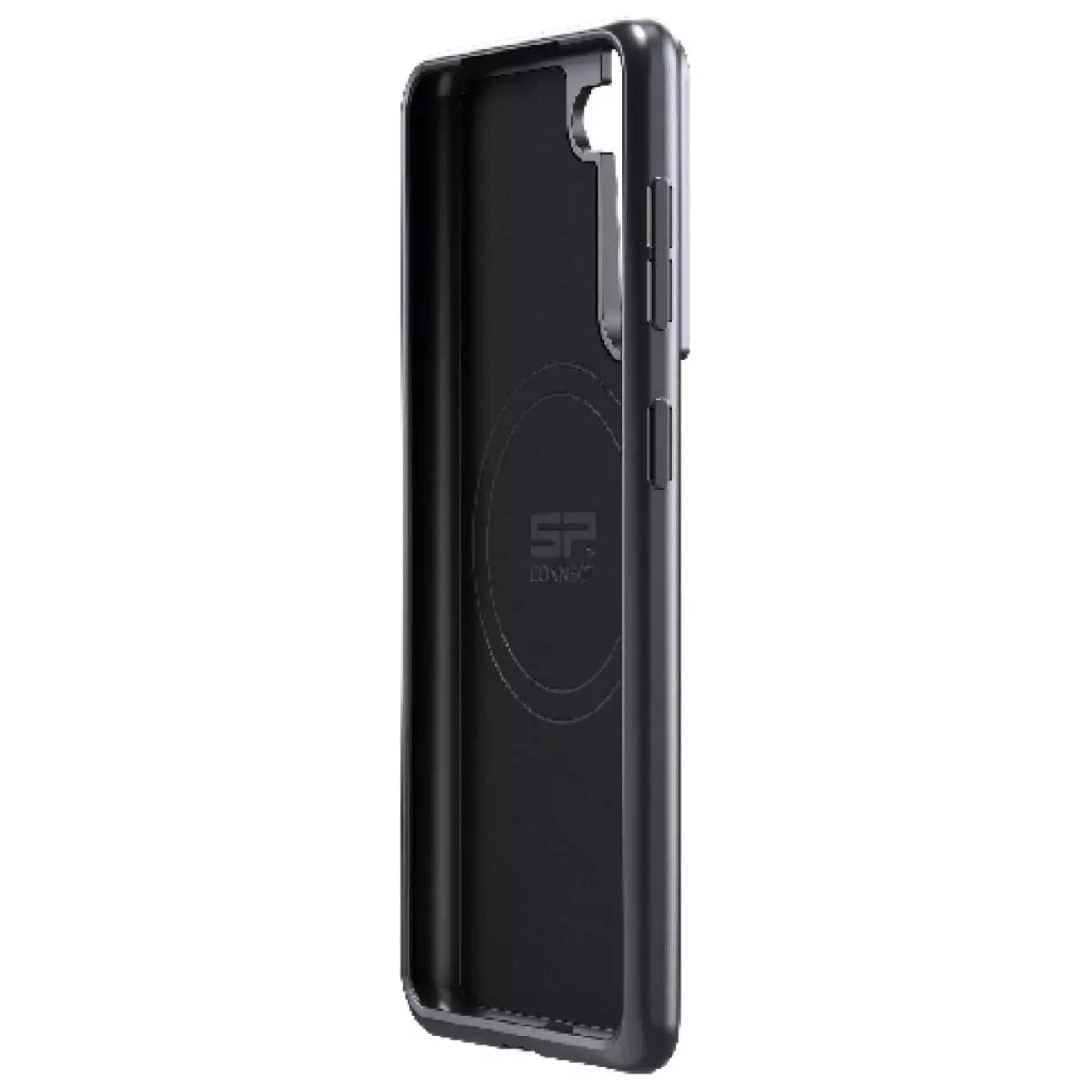 Coque SP Connect SPC+ Samsung S21+