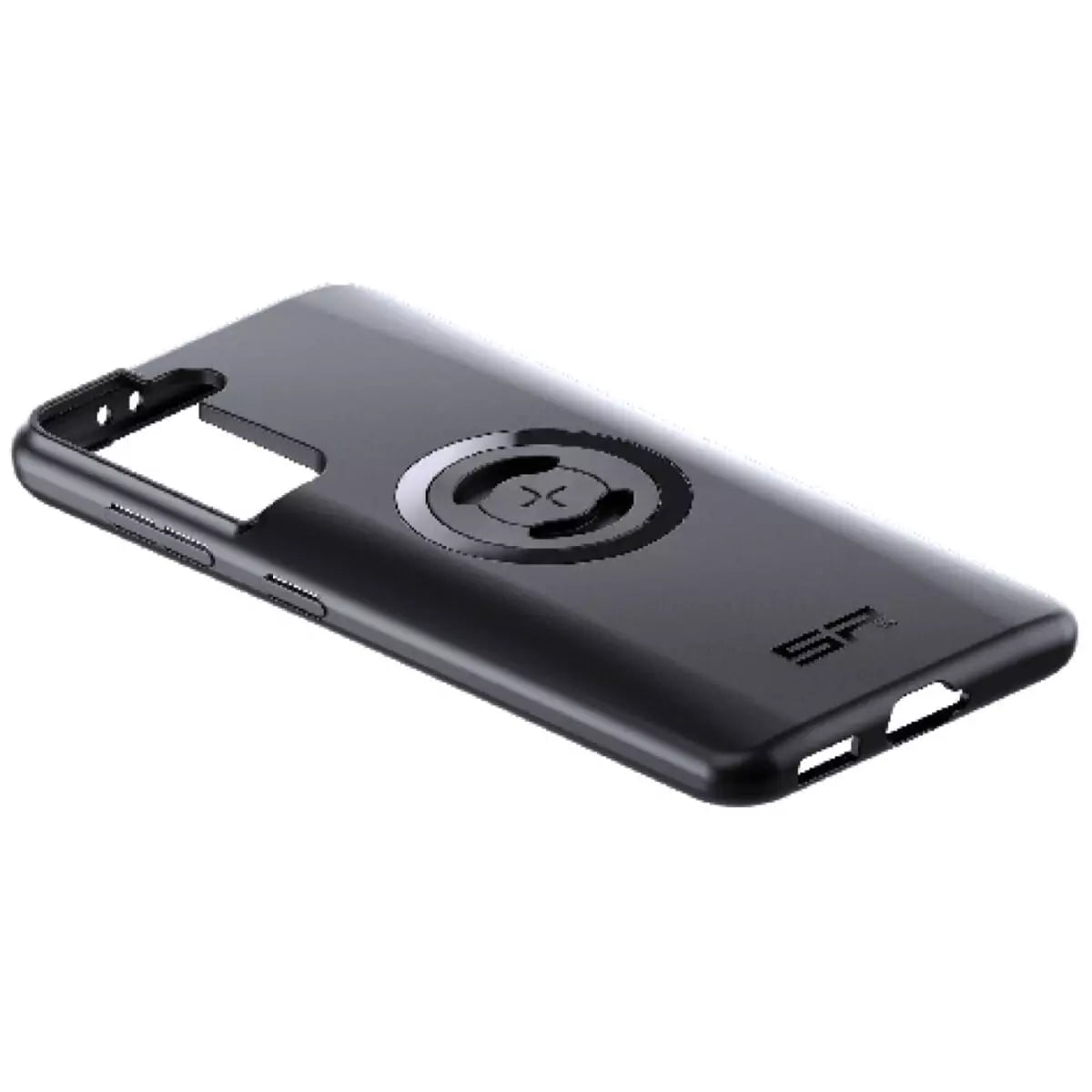 Coque SP Connect SPC+ Samsung S21+