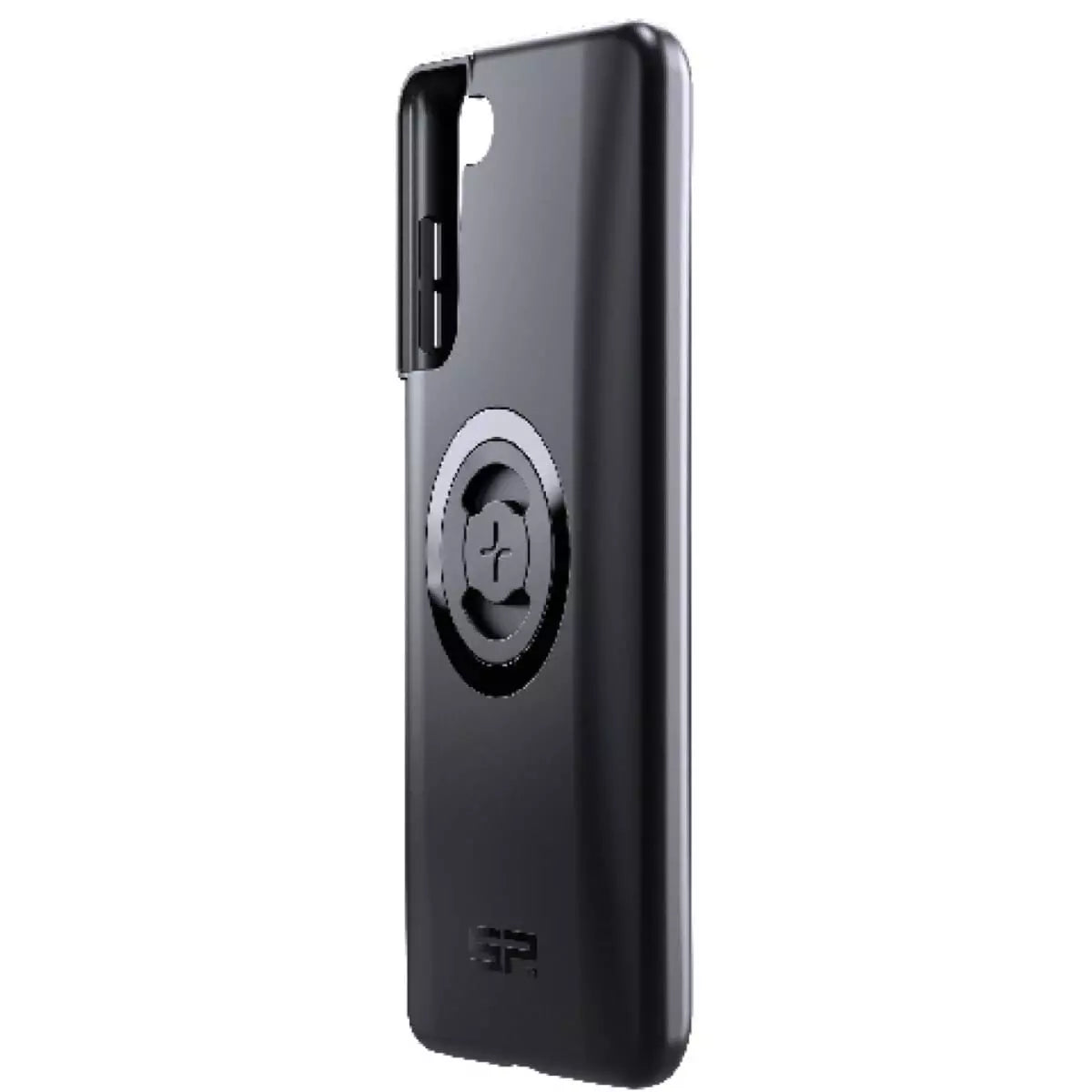 Coque SP Connect SPC+ Samsung S21+