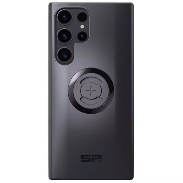 Coque SP Connect SPC+ Samsung Galaxy S23 Ultra