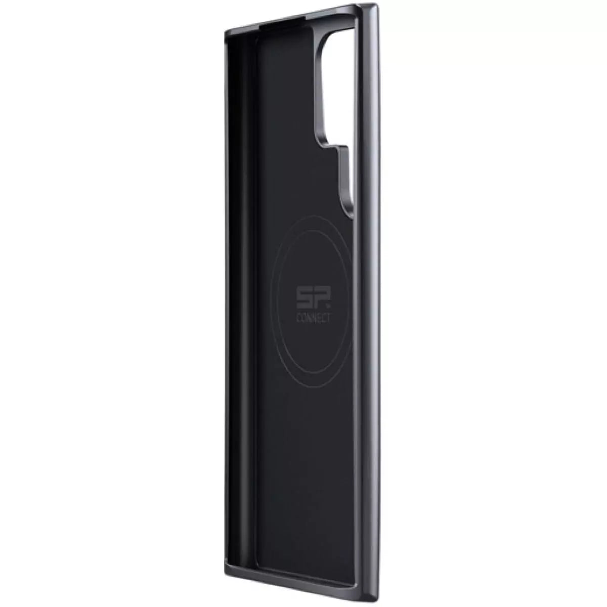 Coque SP Connect SPC+ Samsung Galaxy S23 Ultra