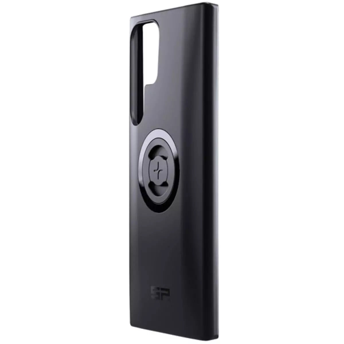 Coque SP Connect SPC+ Samsung Galaxy S23 Ultra