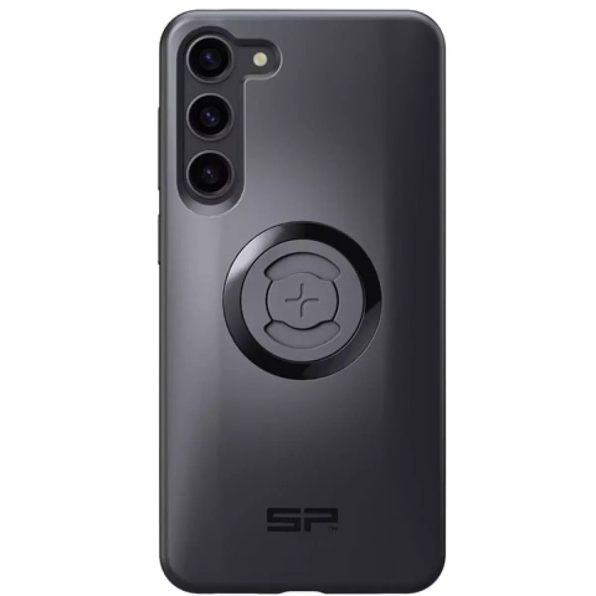 Coque SP Connect SPC+ Samsung Galaxy S23 Plus