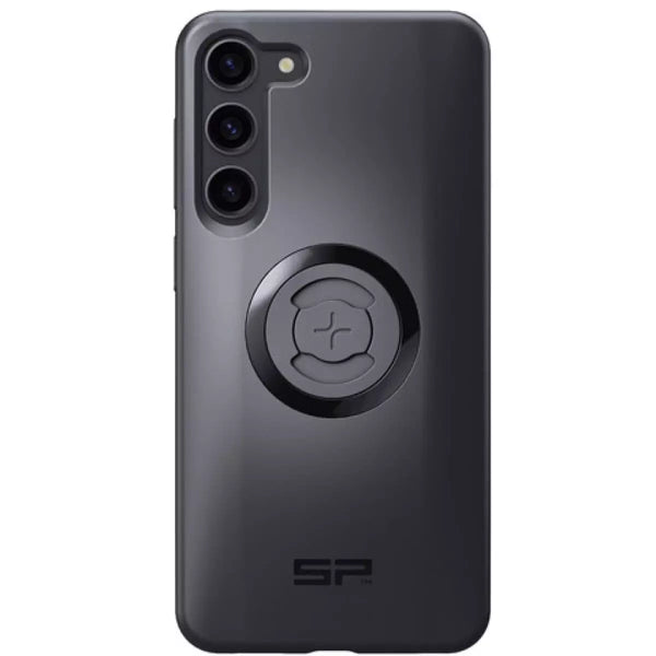 Coque SP Connect SPC+ Samsung Galaxy S23 Plus