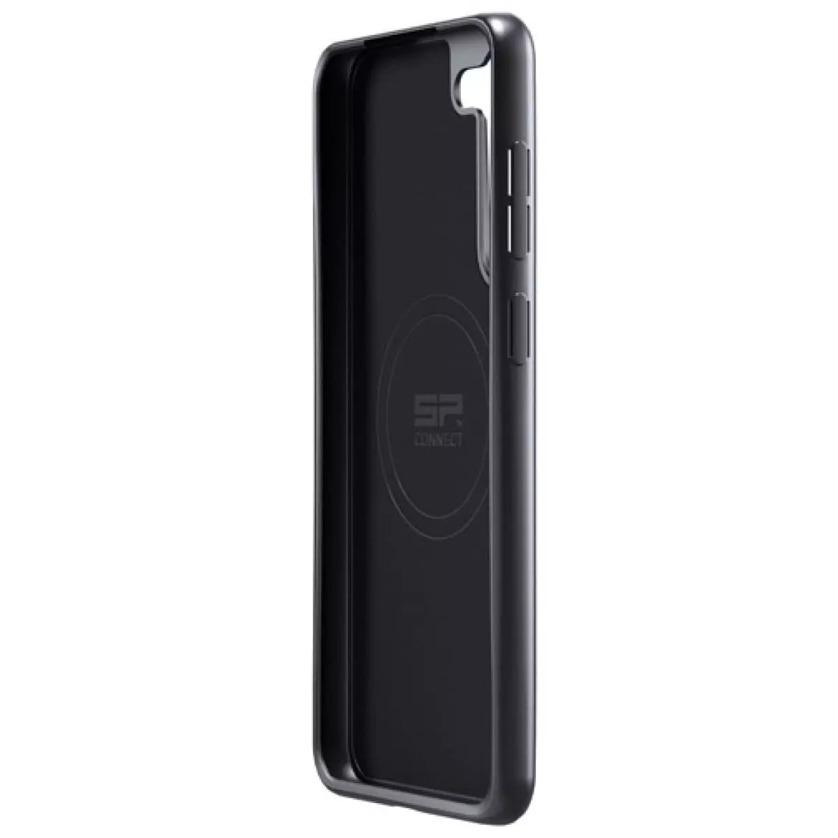 Coque SP Connect SPC+ Samsung Galaxy S23 Plus