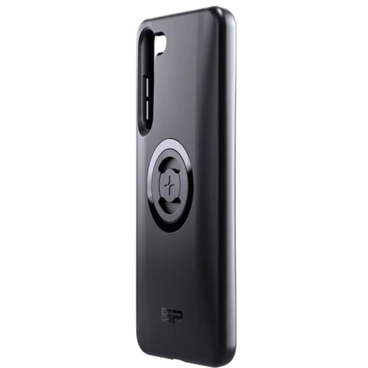 Coque SP Connect SPC+ Samsung Galaxy S23 Plus