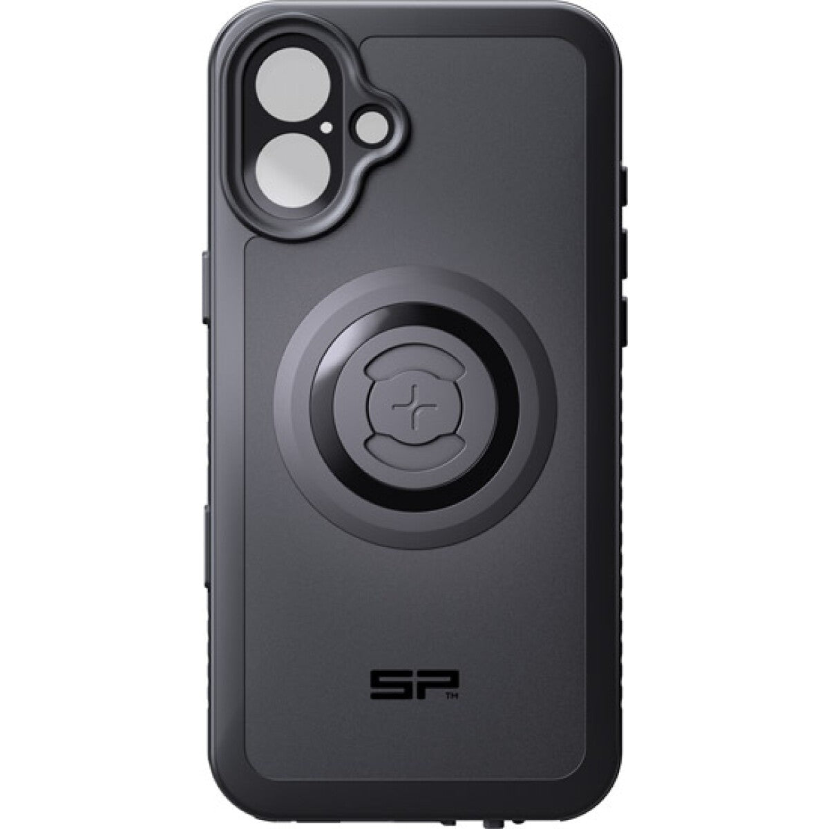 Coque SP Connect SPC+ Xtreme iPhone 16 Plus